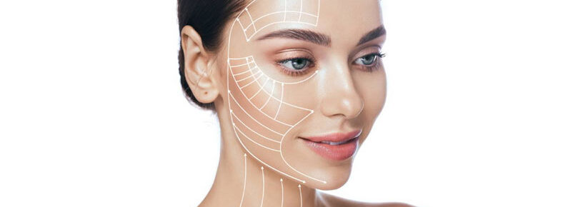 Facelift in Mohali